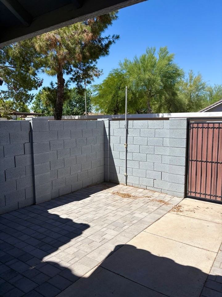 860 N Mcqueen Rd #1159 - Photo 2 of 26