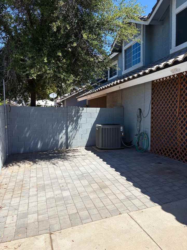 860 N Mcqueen Rd #1159 - Photo 3 of 26