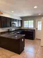 featured image of 860 N Mcqueen Rd #1159
