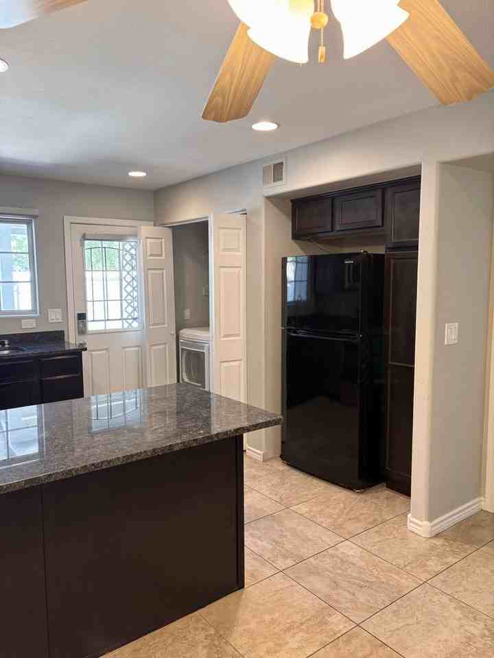 860 N Mcqueen Rd #1159 - Photo 5 of 26
