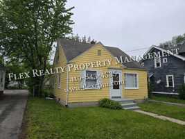 featured image of 3901 Leybourn Ave