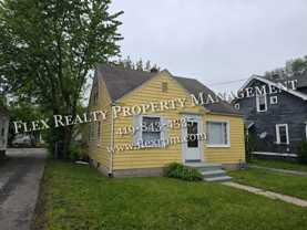 3901 Leybourn Ave - Photo 1 of 1