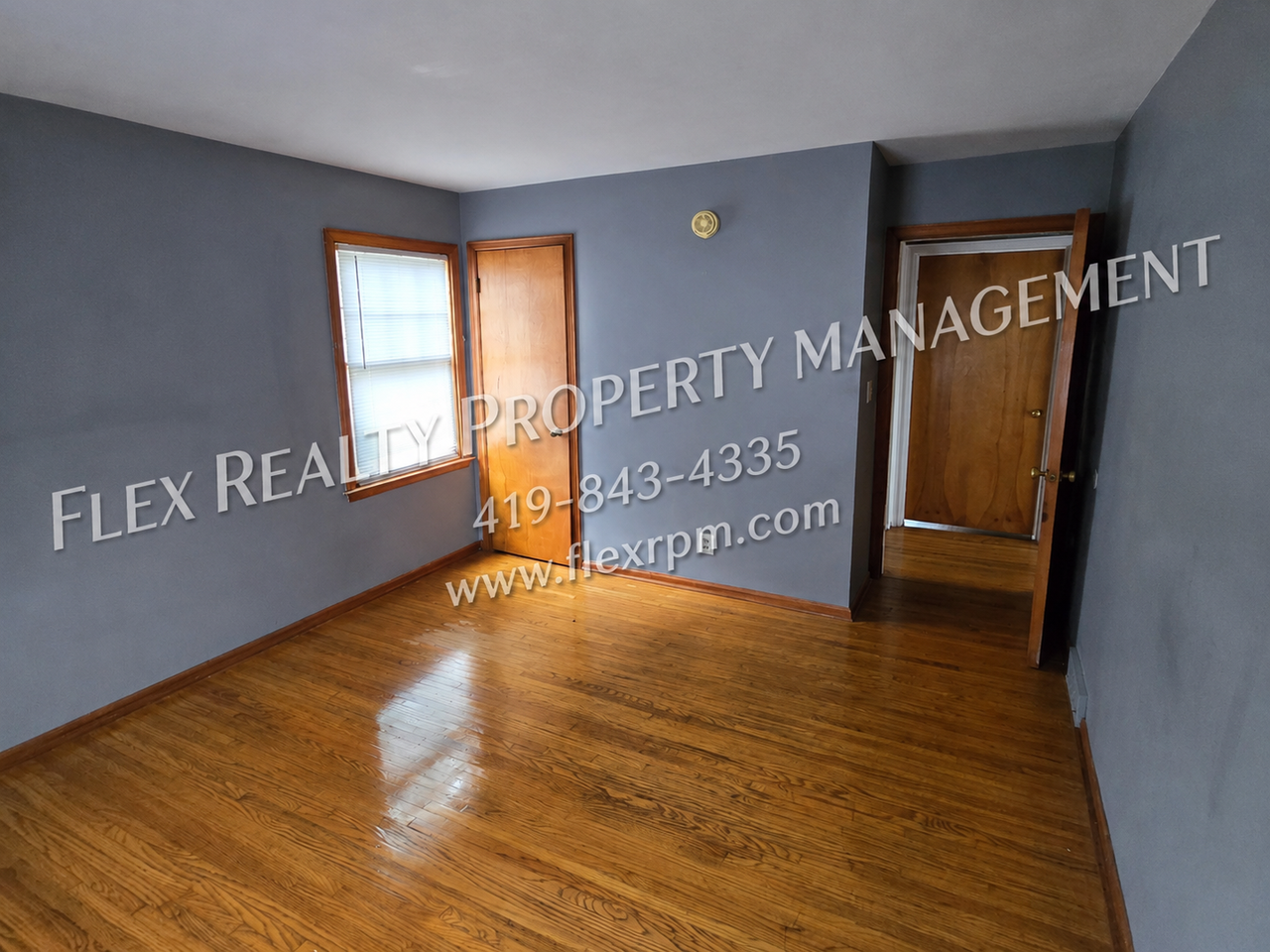 3901 Leybourn Ave - Photo 2 of 12
