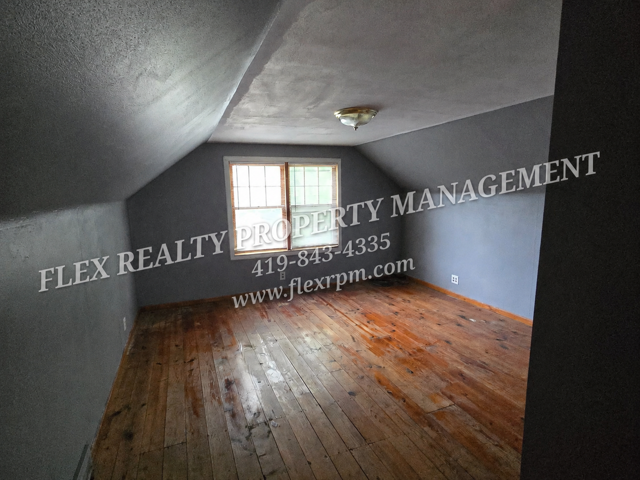 3901 Leybourn Ave - Photo 5 of 12