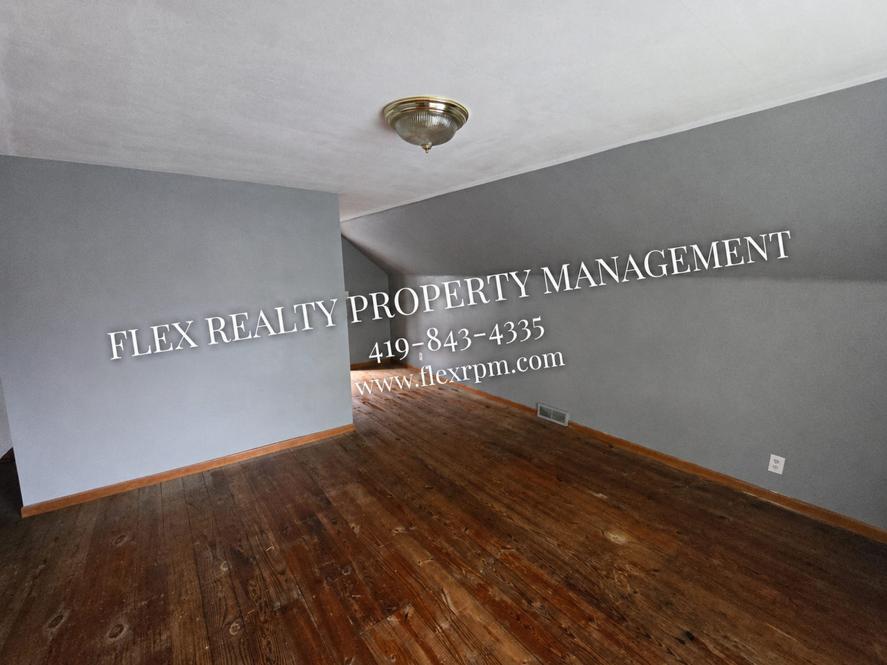 3901 Leybourn Ave - Photo 6 of 12