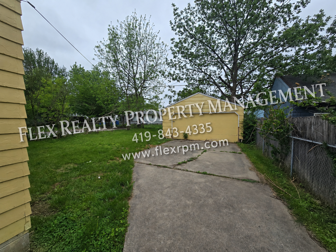 3901 Leybourn Ave - Photo 7 of 12