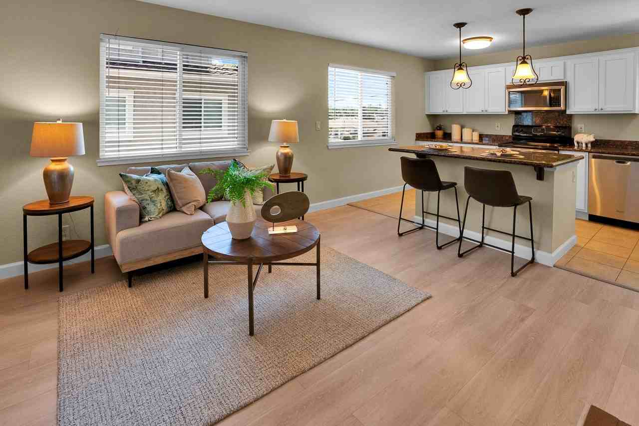 1461 Main St #1 - Photo 2 of 27