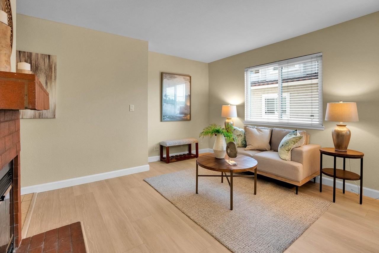 1461 Main St #1 - Photo 7 of 27