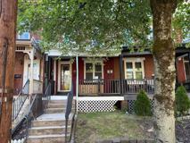 512 1/2 N Charlotte St - Photo 1 of 1