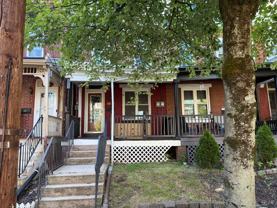 512 1/2 N Charlotte St - Photo 1 of 1