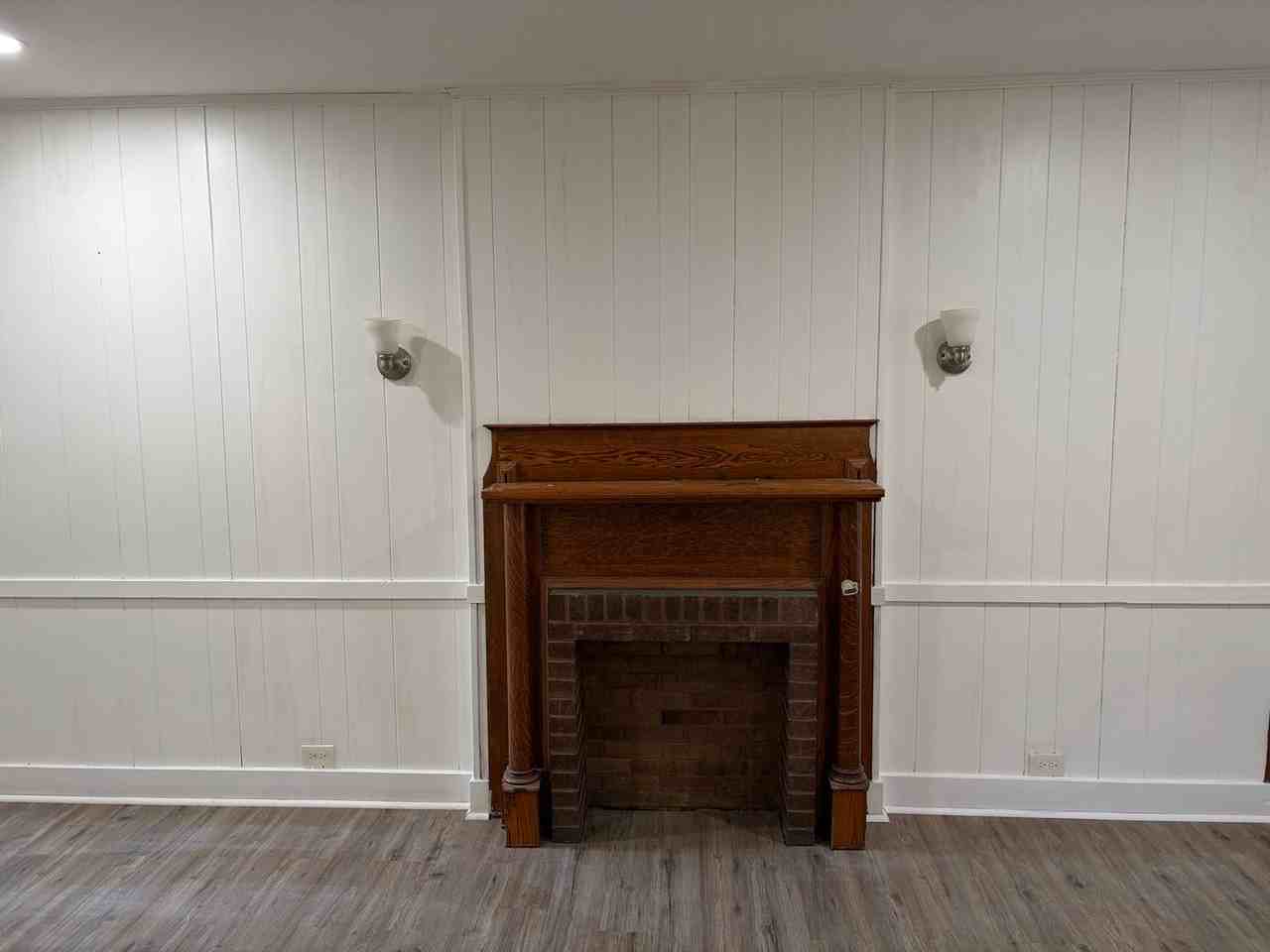 512 1/2 N Charlotte St - Photo 4 of 20