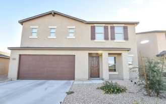 347 E Impala Ct - Photo 1 of 1