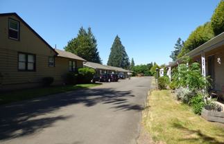 1781-1783 Park Ave NE Salem, OR 97301 - Photo 1 of 1