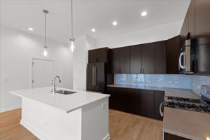 featured image of 1651 W Chicago Ave #3W