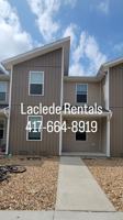 featured image of 3 Building 3 - 1226 Evan