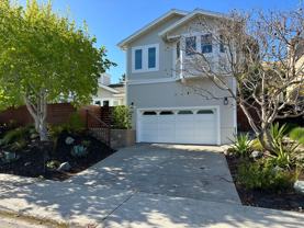 417 Woodbridge St - Photo 1 of 1