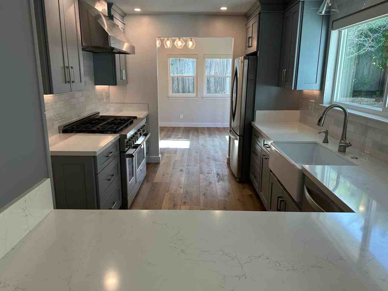 417 Woodbridge St - Photo 6 of 28
