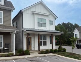202 Allison Way - Photo 1 of 1