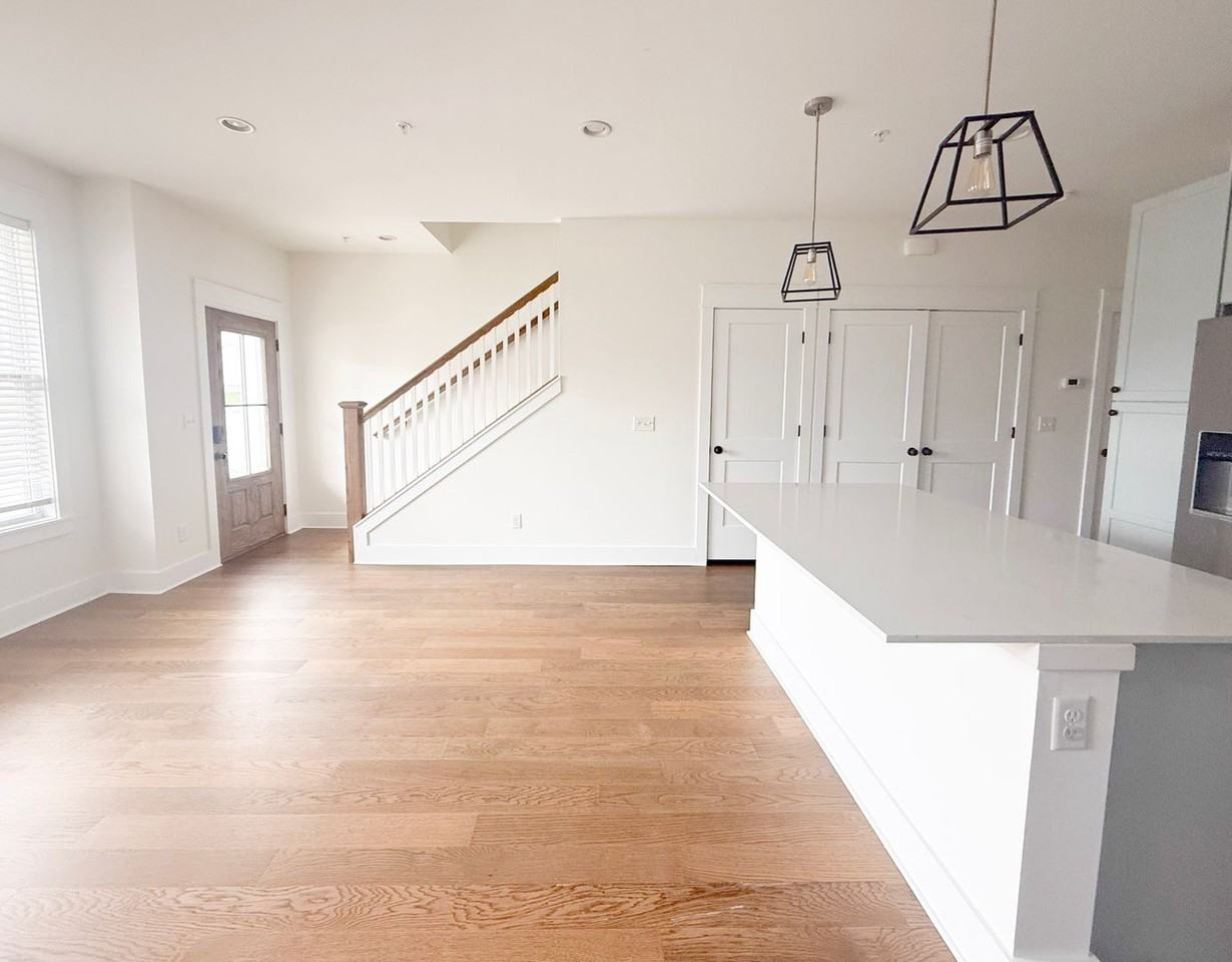 202 Allison Way - Photo 5 of 36