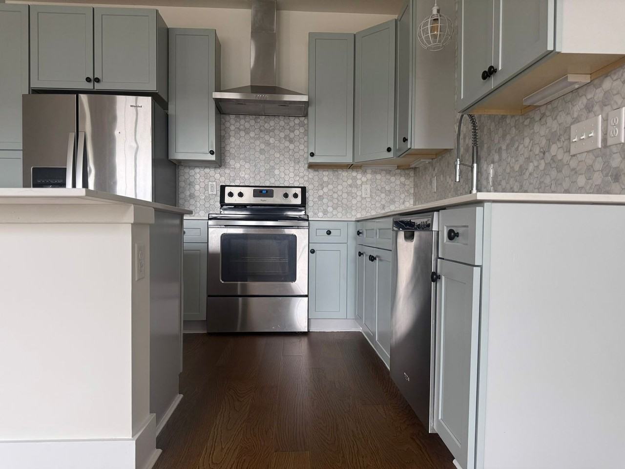 202 Allison Way - Photo 7 of 36