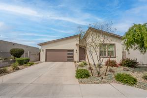 featured image of 2642 E Harvard St