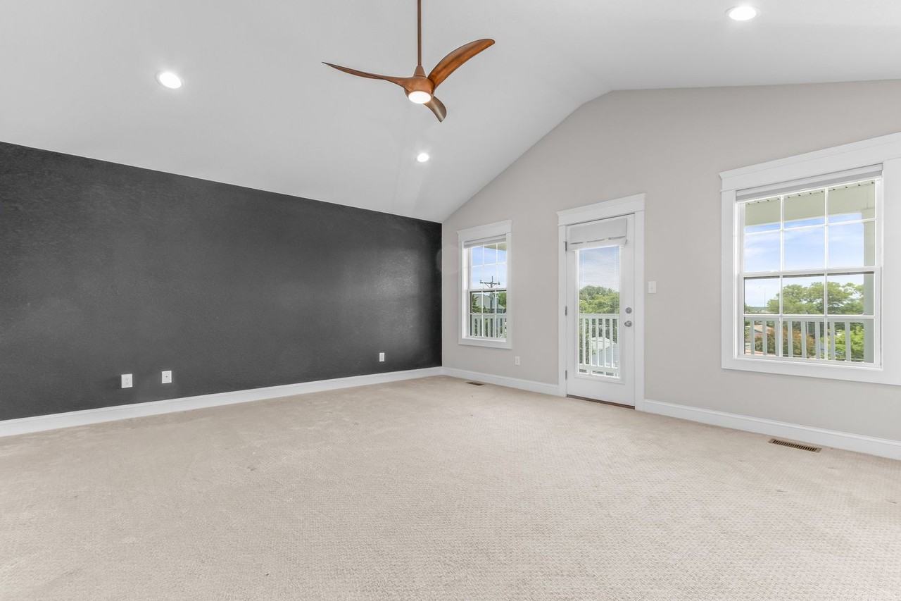 1256 Little Bay Ave - Photo 6 of 50