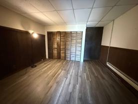 9857 W Smith St #1 - Photo 1 of 1