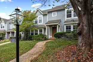 3203 Gateway Cir - Photo 1 of 1