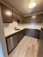 featured image of 105 Rampart Dr