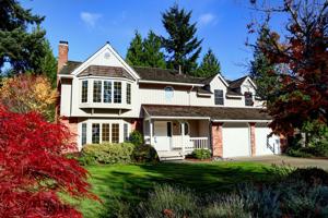 featured image of 17218 Se 46th Pl