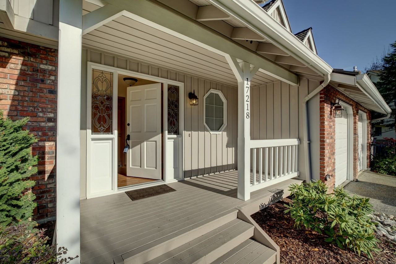 17218 Se 46th Pl - Photo 2 of 23
