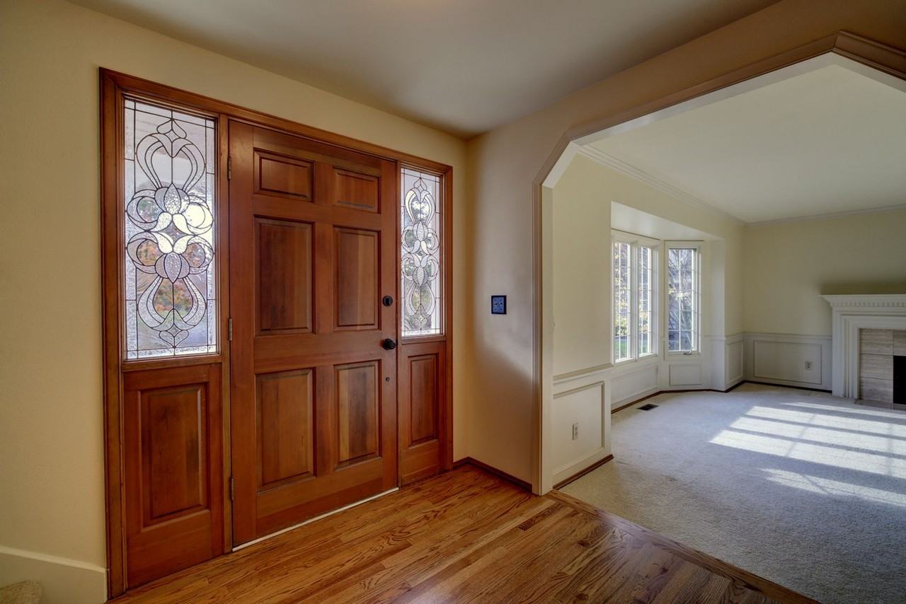 17218 Se 46th Pl - Photo 3 of 23