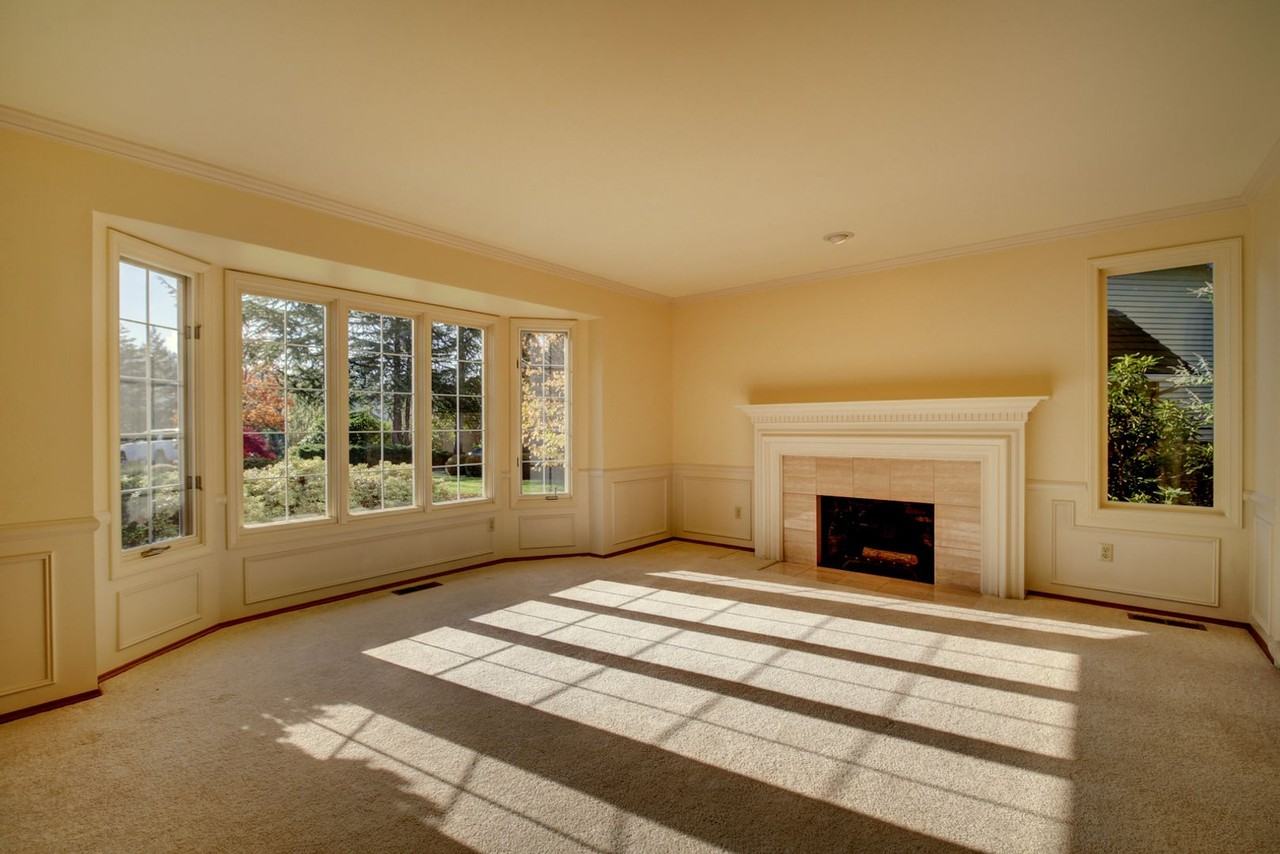 17218 Se 46th Pl - Photo 4 of 23