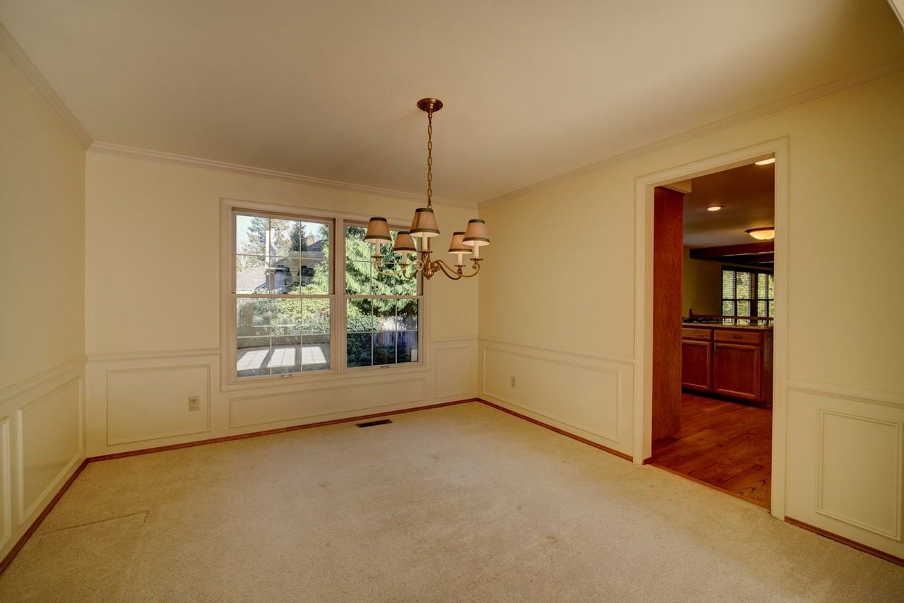 17218 Se 46th Pl - Photo 5 of 23