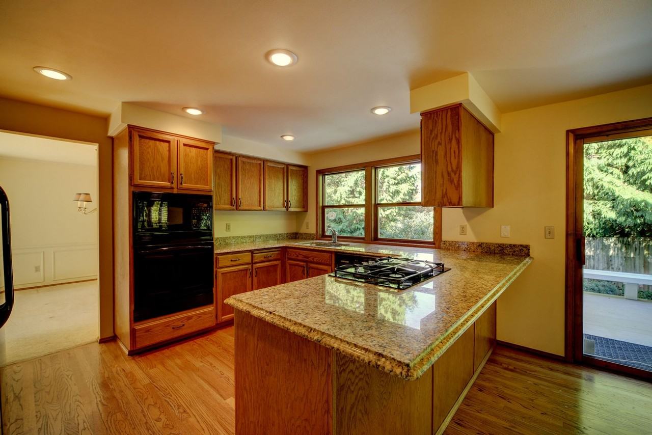 17218 Se 46th Pl - Photo 6 of 23