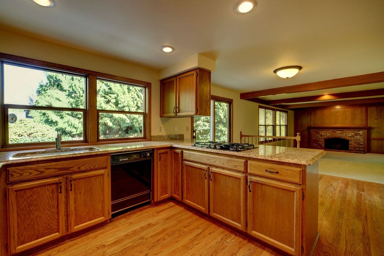 17218 Se 46th Pl - Photo 7 of 23