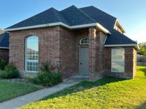 432-434 Chestnut Lane - Photo 1 of 1