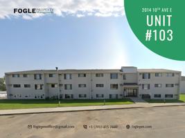 featured image of 2014 10th Ave E