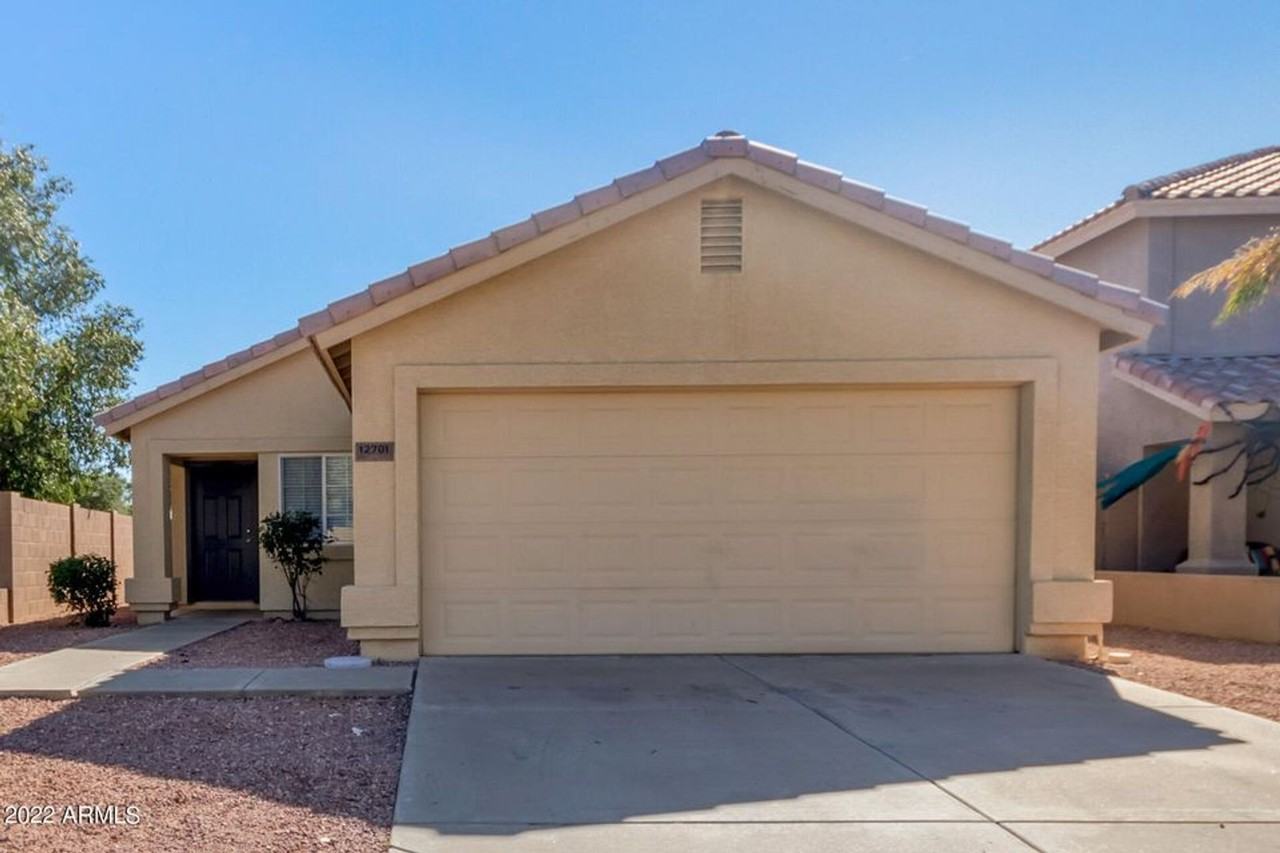 12701 W Cherry Hills Dr - Photo 2 of 23