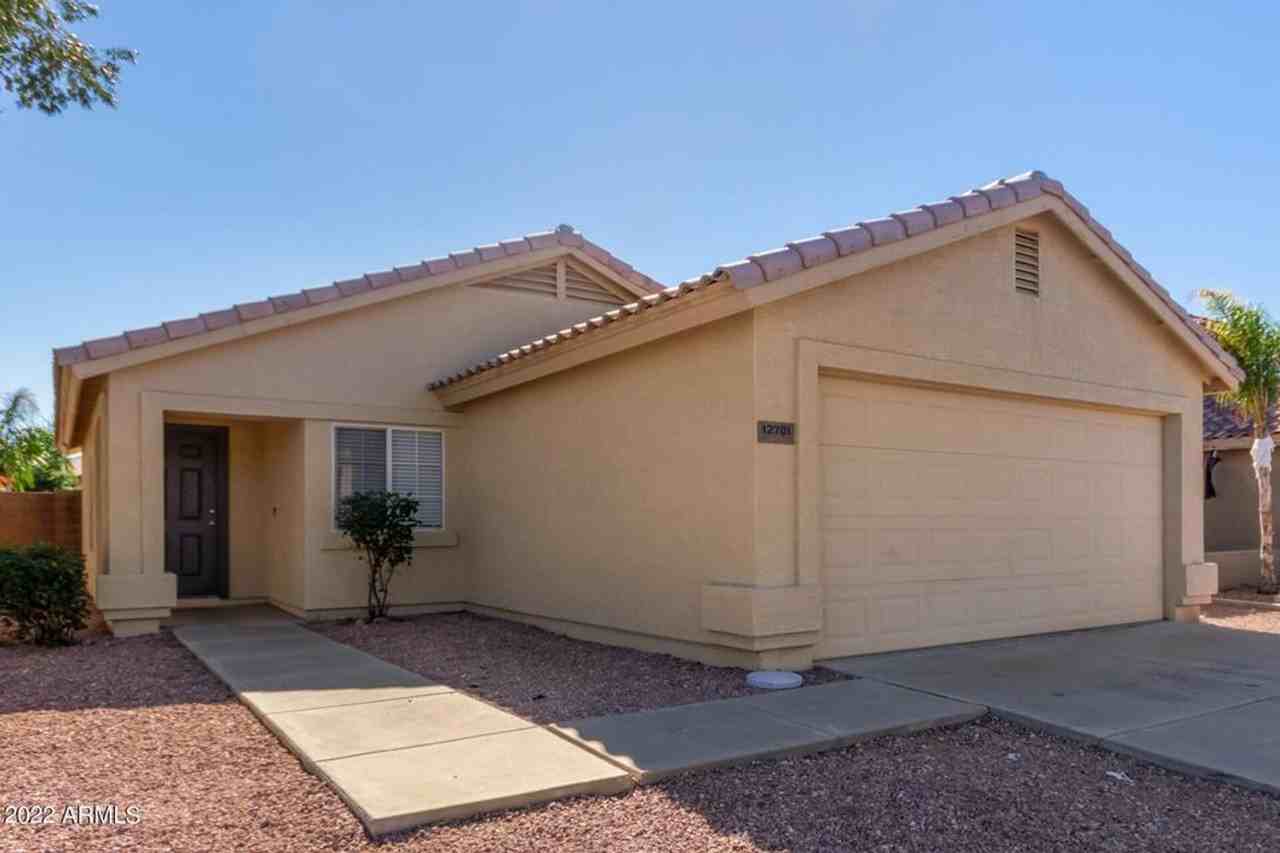 12701 W Cherry Hills Dr - Photo 5 of 23