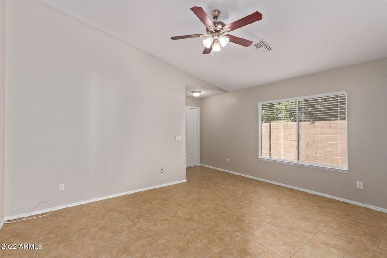 12701 W Cherry Hills Dr - Photo 6 of 23