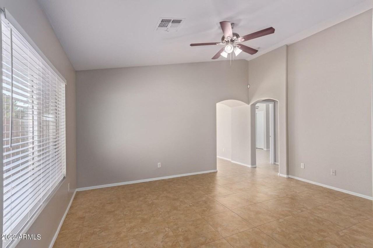 12701 W Cherry Hills Dr - Photo 7 of 23