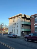 featured image of 425 S Washington St