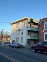 Washington Street Retreat - Photo 1 of 1