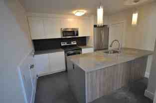663 Massachusetts Ave - Photo 1 of 1