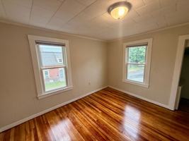 featured image of 9 Elm St