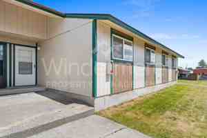 featured image of 6009 N Atlantic St