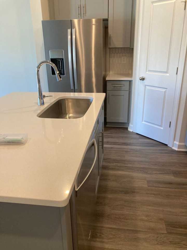 1756 Braemar Village Dr #1 - Photo 4 of 16