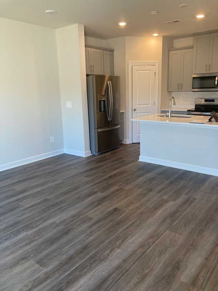 1756 Braemar Village Dr #1 - Photo 6 of 16