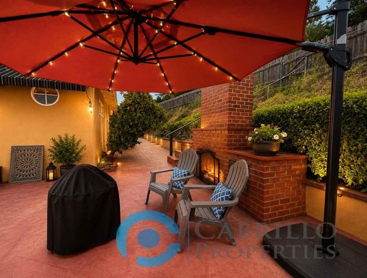 9451 Fuerte Dr - Photo 2 of 20